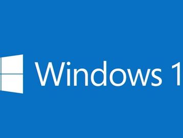 OneDrive está impedindo atualização do Windows 10
