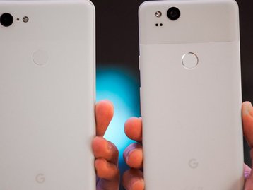 Google pode lançar Pixel 4a 5G e Pixel 5 com Snapdragon 765G