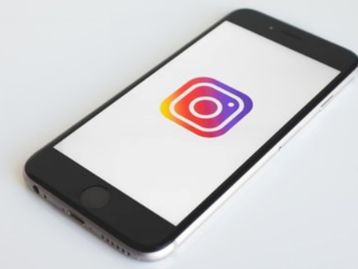 Instagram vai banir postagens que promovam a terapia de conversão