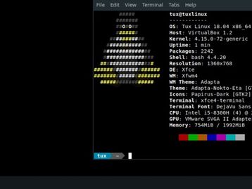 Linux segue Github e abandona termos considerados racistas