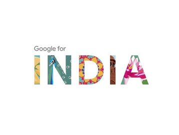 Google anuncia investimento de US$ 10 bilhões na Índia