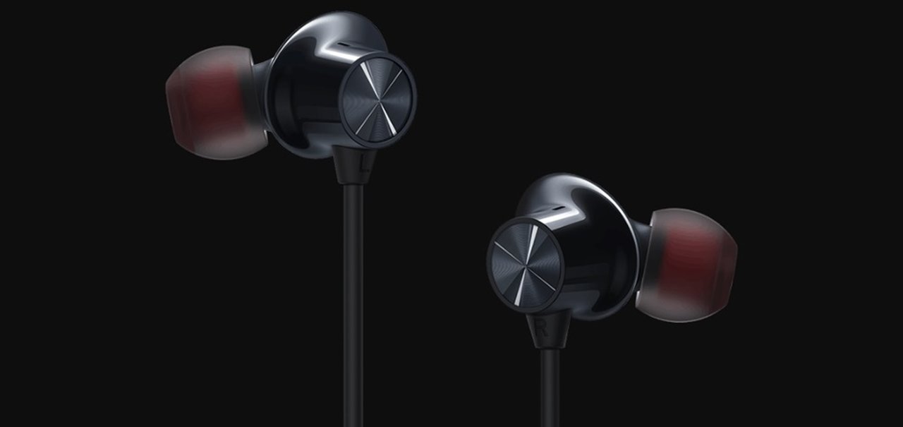 OnePlus Buds: novos fones sem fio serão lançados com OnePlus Nord