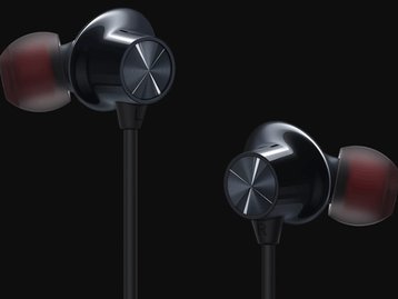 OnePlus Buds: novos fones sem fio serão lançados com OnePlus Nord
