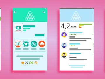 Ferramenta da Microsoft cria web apps para Play Store sem Android Studio