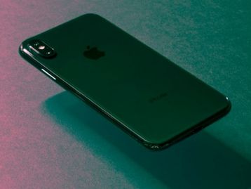 Apple vai pagar US$ 25 a cada usuário afetado pelo 'BatteryGate'