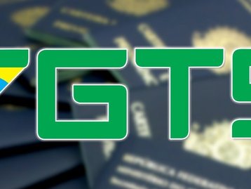 Caixa libera saque emergencial do FGTS para nascidos em março