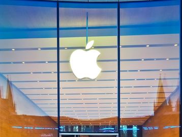 Apple deve lançar em breve um novo app na loja do Windows 10