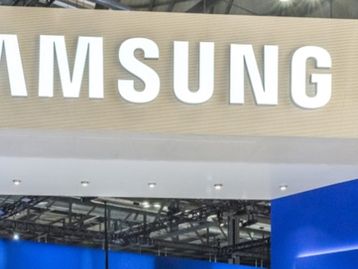 Samsung quer 6G em 2028 e aposta em realidade mista e hologramas