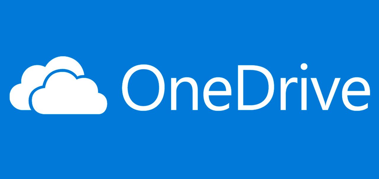 OneDrive perderá função de buscar arquivos em outro computador