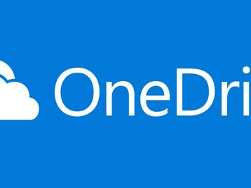 OneDrive perderá função de buscar arquivos em outro computador