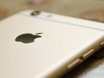 Apple pagou US$ 950 milhões à Samsung no 2º trimestre de 2020