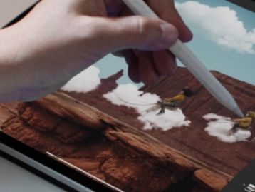 Promoção Creative Cloud: até 40% off no Photoshop e mais 19 apps