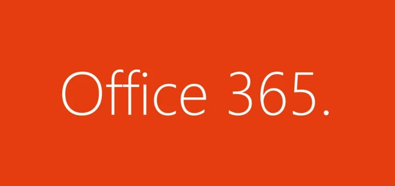 Office 365 terá 'e-mails descartáveis' que organiza caixa de entrada