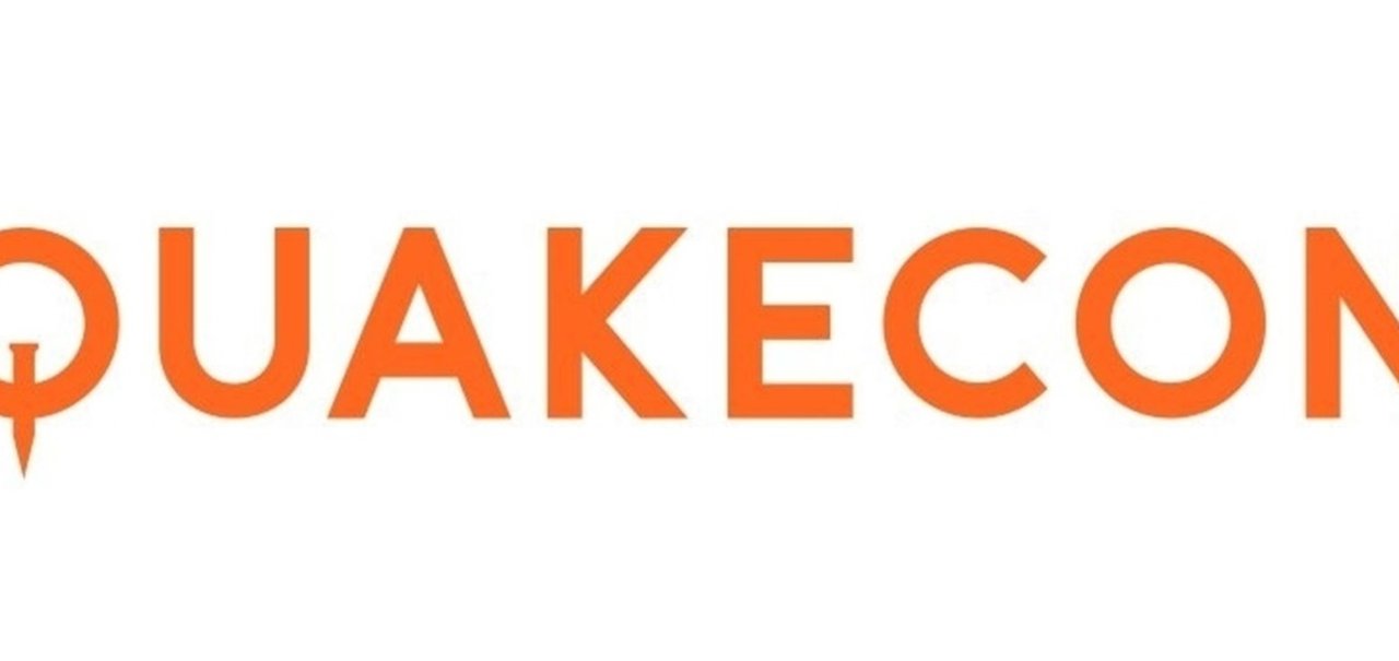 QuakeCon at Home: edição de 2020 terá evento 100% digital em agosto