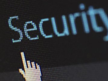 Malwares criados no Brasil estão atacando bancos de vários países