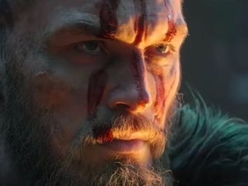 Seu gênero em Assassin's Creed Valhalla não limita os romances