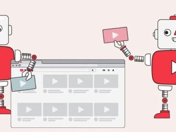 Mozilla 'desmascara' as bolhas de recomendação no YouTube