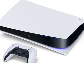Sony deve dobrar a fabricação do PS5 por causa da pandemia
