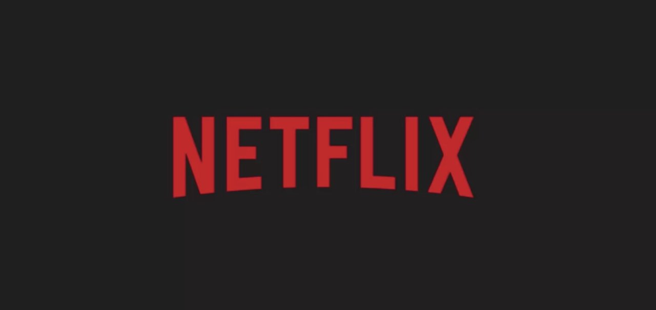 Golpe usa nome da Netflix para roubar dados de cartão de crédito