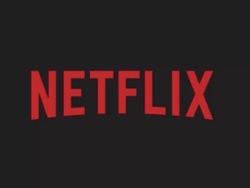 Golpe usa nome da Netflix para roubar dados de cartão de crédito