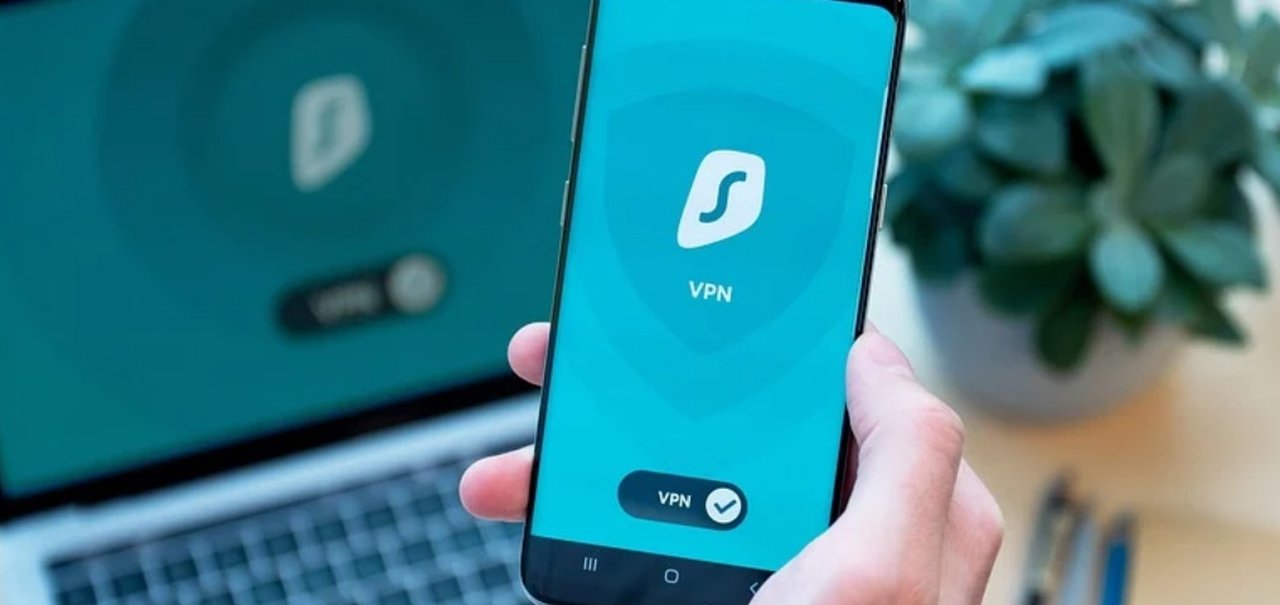 Mozilla lança serviço de VPN para Windows e Android por US$ 4,99