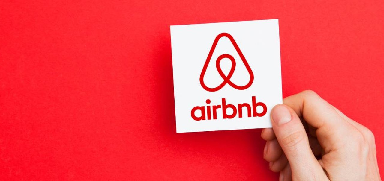 Airbnb pede que usuários doem dinheiro para proprietários e gera revolta