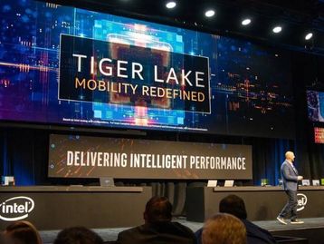 Intel pode lançar 11ª geração de processadores em setembro