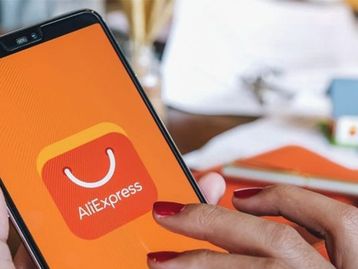 Ofertas do Aliexpress: 7 produtos de marcas populares