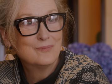 HBO Max libera vídeo com cenas de novos conteúdos originais