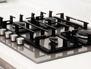 Qual cooktop comprar? Conheça 6 opções para equipar a sua cozinha
