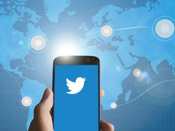 Invasão em massa ao Twitter pode ser resultado de engenharia social