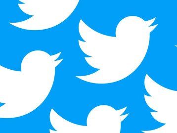 Twitter facilita visualização de DMs com nova interface