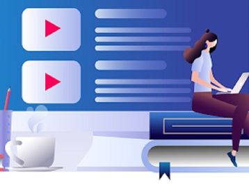 Conheça o gravador de tela intuitivo para Windows da EaseUS