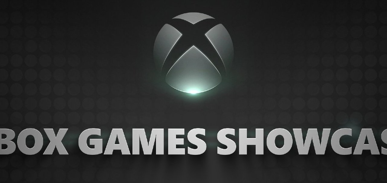 Evento Xbox Games Showcase mostrará campanha de Halo Infinite