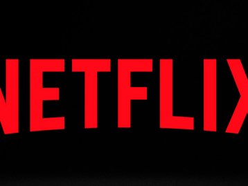 Netflix apresenta números positivos, mas preocupa investidores