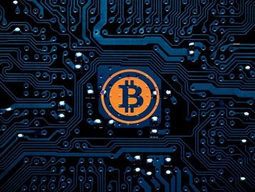 'Pirâmide de Bitcoin': investidores perdem R$ 300 milhões em SP