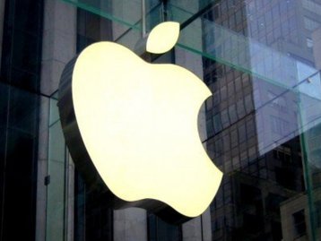 Apple pode ser multada em €23 bilhões por causa da Siri