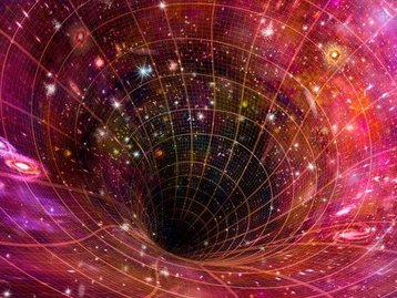 Confirmado: Universo tem idade estabelecida em 13,8 bilhões de anos