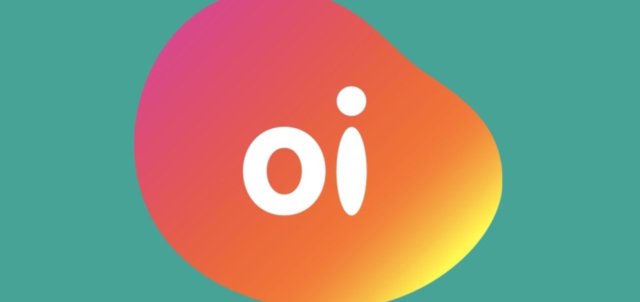 Vivo, TIM e Claro oficializam proposta para compra da Oi