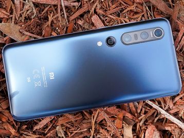 Mi 10 Pro+? CEO da Xiaomi lista especificações de novo celular