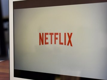 Netflix lança plataforma de efeitos visuais baseada na nuvem