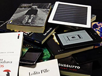 Ebooks da Editora Intrínseca por menos de 15 reais