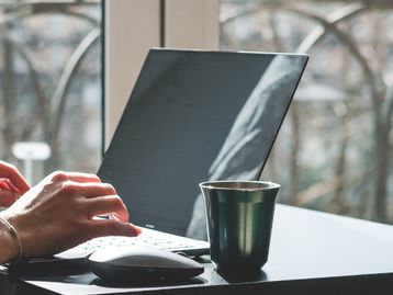 Terça Tech na Amazon: produtos com até 40% OFF