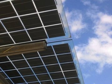Governo zera imposto de importação de hardware para energia solar