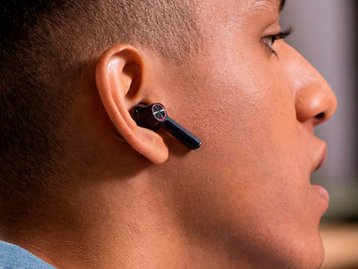 Fones sem fio OnePlus Buds são lançados com até 30 horas de autonomia