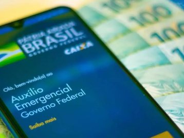 Auxílio Emergencial: milhares de contas são bloqueadas por fraude