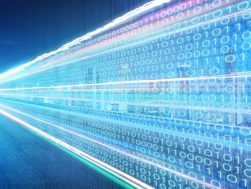 Estruturando uma infraestrutura de mensagens de alta performance com Kafka