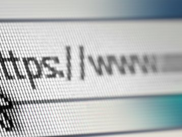 Redirecionando HTTP para HTTPS em aplicações Node.js. e em servidores