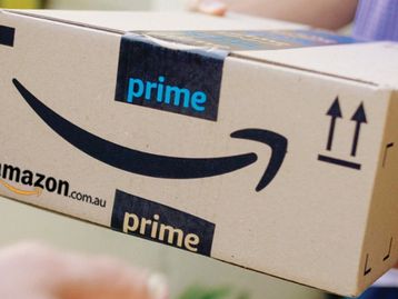 Amazon oferece 30 dias de teste para seus produtos
