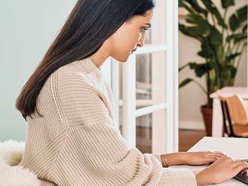 Slack acusa o rival Microsoft Teams de prática anticompetitiva